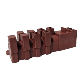 Whirlpool New Genuine OEM Whirlpool Oven Range Spark Module W11590249 W11281166