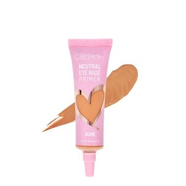 NEUTRAL EYE BASE PRIMER - Color: DUNE EYE BASE PRIMER