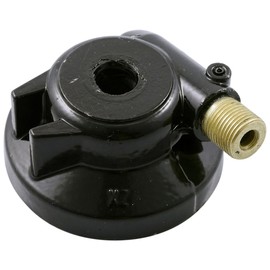 Speedometer Drive Complete 10 mm Compatible with REX Jinan Qingqi, Shenke-RS 460, Benzhou Retro Star YY50QT-15, JINAN-QINGQI, Shenke-RS 450 QM50QT-6A, Explorer A.T.U-Explorer Race GT50