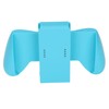Game Controller Comfort Grip, Joystick Remote Handheld Holder Wearable Ergonomic