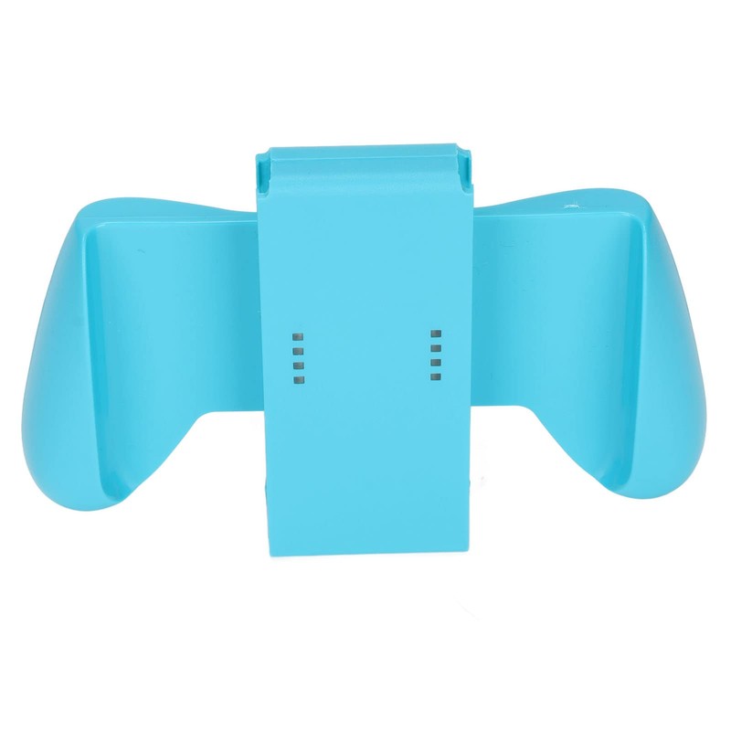 Game Controller Comfort Grip, Joystick Remote Handheld Holder Wearable Ergonomic