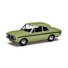 Corgi Ford Cortina Mk2 Lotus - Fern Green - Corgi