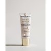 Maruvillez Dermacol White Magic Pore Irregular Primer / 마루빌츠 더마콜 화이트 매직 모공 요철 프라이머
