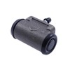 RMS Wheel Cylinder Rear Was 1-2 Rear Cylinder Brake Was