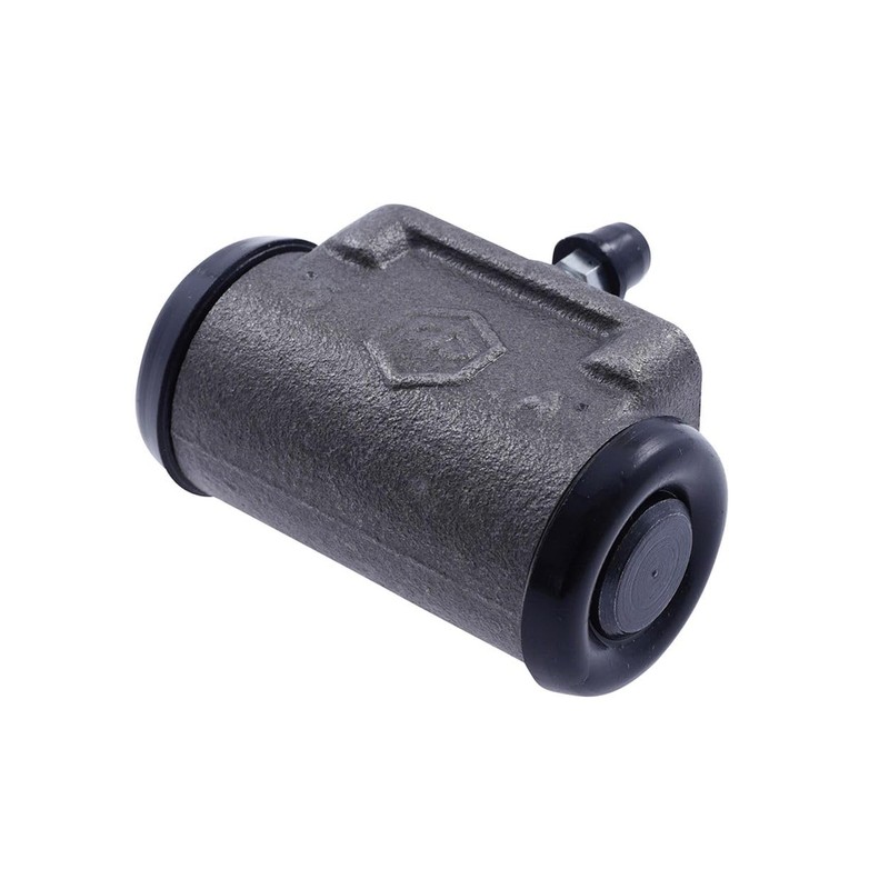 RMS Wheel Cylinder Rear Was 1-2 Rear Cylinder Brake Was