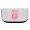 Parent-New - Mr. & Mrs. Panda Cosmetic Bag Axolotl Hurra,