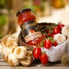 Botticelli Organic Tomato Basil Sauce, 24 OZ