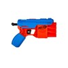 NERF Alpha Strike Blast KIT