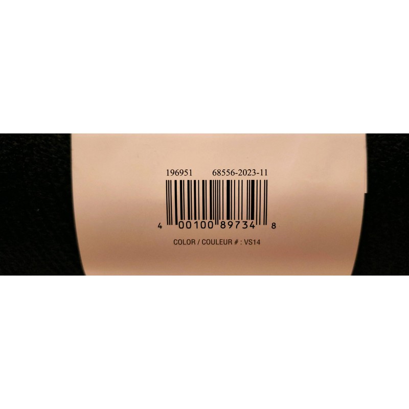 Soft Classic Yarn by Loops & Threads - 354 Yards