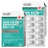 formulaintero Breast Milk 10 Billion Lactobacillus Probiotics Synbiotics 60 Capsules