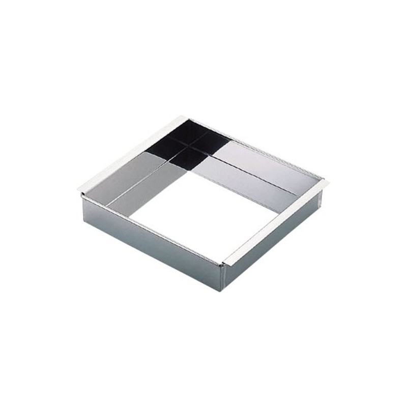 MT 18 – 0 Eggs Chinese Tofu Charger Kanto are