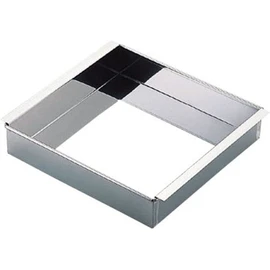 MT 18 – 0 Eggs Chinese Tofu Charger Kanto are Notebook