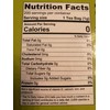 Chami Premium Organic Green Tea - 200 Count