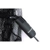 Anaconda Net Floater 7140006 Net Float