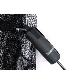 Anaconda Net Floater 7140006 Net Float