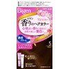 Hoyu Bigen Scented Hair Color Cream, 1.4 oz (40 g)