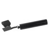 Billiard Chalk Holder 3 in 1 Portable Pool Cue Chalk