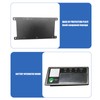Lithium Battery Protection Board 24S 72V 120A Active Balance PCB