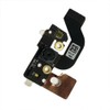 ZAHARA Caméra Latitude Webcam for Dell Latitude 5285 5290 5290