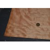 Unbranded Cherry Wood Veneer Sheet 12 x 24 inches 1/42nd