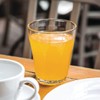 Olympia Toughened Tumblers 350ml (Pack of 12)