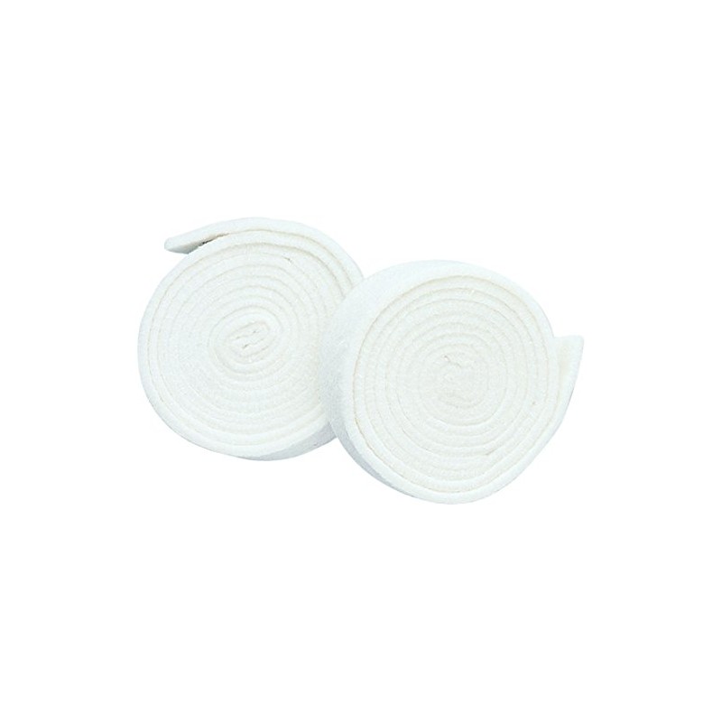 Giotto 538000 – 10 CANCELLINI Chalkboard