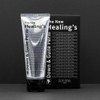 Moeta The New Healings Down Gail Perm 100ml (includes treatment