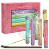 Incense Sticks, Incense Sticks Multipack, 6 Packs, Incense Sticks with