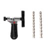 FSC Speed Bicycle Chain, 6 Speed, 7 Speed, 8 Speed