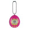 Tamagotchi Original - Pink/Yellow