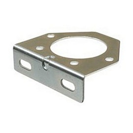 POLLAK 11-771 7-Way Socket