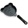 Norpro Nonstick Pig Pancake Pan (954)