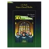 J.S. Bach: Major Choral Works: CD Sheet Music