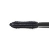 Pupa Milano Vamp! Extreme Mascara - 010 Extra Black for