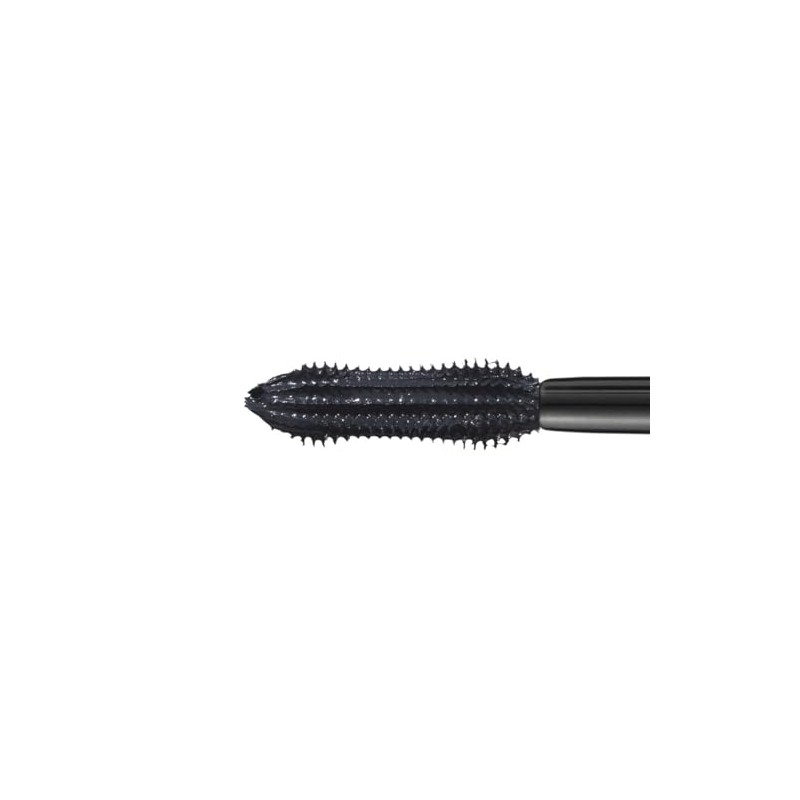 Pupa Milano Vamp! Extreme Mascara - 010 Extra Black for