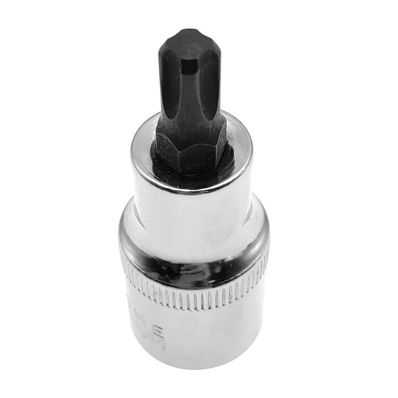 ZKTOOL Car Seat Screw Removal Socket - Effortless Removal For