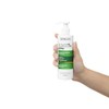 Vichy Dercos Shampoo Anti Casp Sec, 390 ml