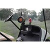Mr. Heater MH4GC Golf Cart Heater (Renewed)