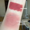 Cuidado Facial Labial Mate Maquillaje Natural Nude Oso F