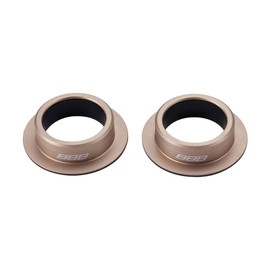 BBB BBO-17 263510 Bicycle BB Set Bottom Adapter for BB386EVO
