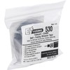 530 – High Performance Self-Fusing Silicone Sealing Tape for Coax