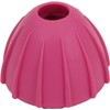 Sun Craft pettobotoruo-puna- RD – 04 