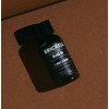 Brickell Beard Oil 30ml