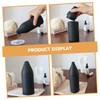 MAGICLULU Bathroom Hand Soap Pump Kitchen Liquid Soap Dispenser Squeeze