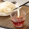 Toyo Sasaki Iroshizuku Noodle Boar Mouth, Set of 3, Pink,