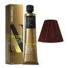 Goldwell Nectaya Hair Colour, 6KR Granatapfel, 60 ml