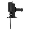 Electric Drill to Reciprocating Saw Adapter Chainsaw Conversion Head Saw