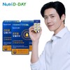 NutriDDay Liposome Omega-3 (PTP) x 3 boxes (3-month supply) / 뉴트리디데이 리포좀 오메가3 (PTP) x 3박스 3개월분