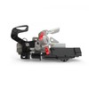 Riyhch Tailgate Lock Latch Actoator Door Control Fit for Ram