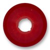 G&S YO-YO Skateboard Wheels *RADIUS Back* -63mm/82A - Clear Red